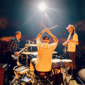 Bild: SPORTFREUNDE STILLER - "31 wunderbaren Jahren" - Open Air 2027