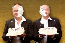 Bild: Schwarze Grütze - Das Besteste