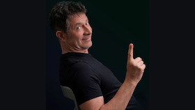 Bild: Rolf Miller - Ich sag nix