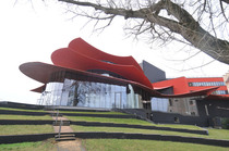 Bild: Jüdisches Filmfestival