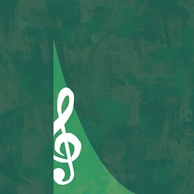 Bild: Arcis Saxophon Quartett - JSB:48