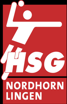 HSG Nordhorn-Lingen - Bergischer HC