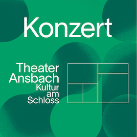 Bild: Von Herzen