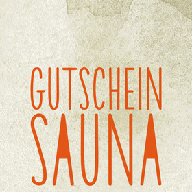 Bild: Familientageskarte Sauna inkl. Bad