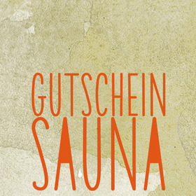 Bild: Treue-Ticket - 10er-Karte Sauna inkl. Bad