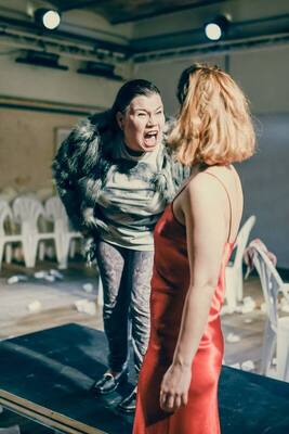 Bild: Pension Schöller