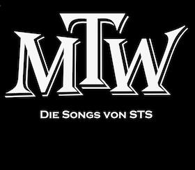 Bild: MTW - Die Songs von STS