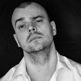 Bild: Nikita Miller - Natural Born Miller