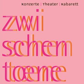Bild: Chorkonzert: Witches of Westend & Larmonia