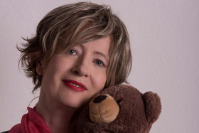 Bild: Oskar und die Dame in Rosa - Thiele Neumann Theater