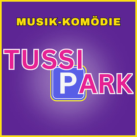 Bild: TUSSIPARK - Karaoke Komödie