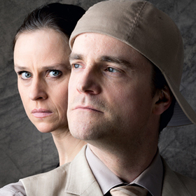 Bild: Bodo Wartke - Antigone