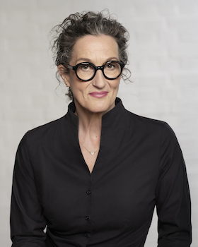 Birgit Süß & Klaus Ratzek