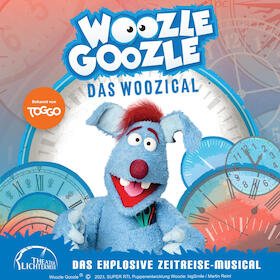 Bild: Woozle Goozle - Das Woozical