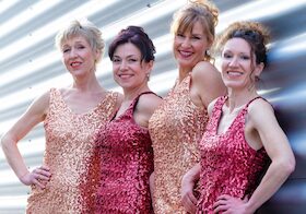 Bild: Schöne Mannheims - Glanzstücke - Beschd of 2.0