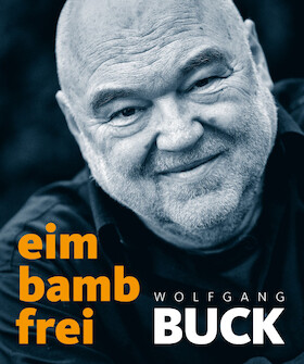 Wolfgang Buck - EIMBAMBFREI