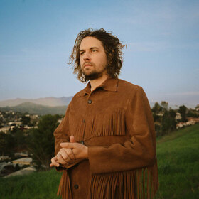 Kevin Morby
