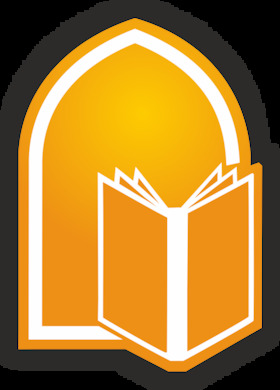 Literatur im Kloster