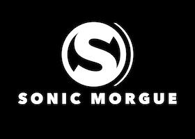 Sonic Morgue