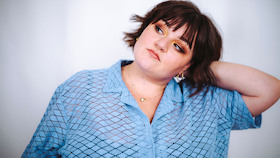 Bild: Teresa Reichl - Grober Unfug