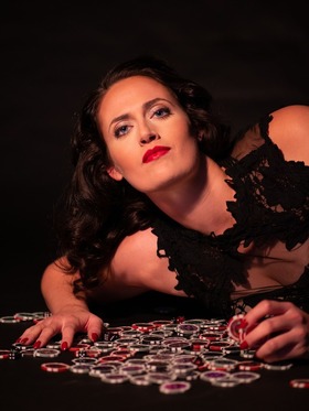 Bild: La Traviata