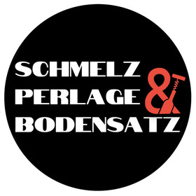 SCHMELZ, PERLAGE & BODENSATZ - Weinprobe #6 – Sommeredition in Karlsruhe, 13.07.2024 - 