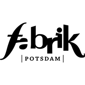 Abonnement fabrik Potsdam
