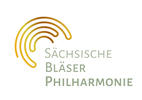 Bild: Lindensaalkonzerte SBP 2026 - Kleines Abo