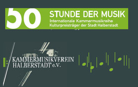 Bild: Stunde der Musik