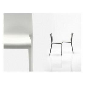 Bild: Stuhlpatenschaft - Stuhlpatenschaft