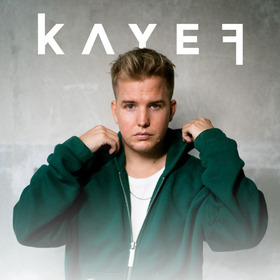KAYEF - Live 2023