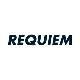 REQUIEM