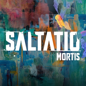 SALTATIO MORTIS • Special Guest: ALESTORM - TAUGENICHTS - TOUR ´23 • Zusatzkonzert