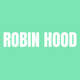 Robin Hood