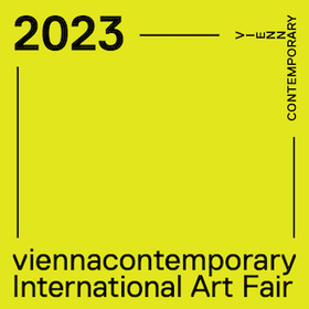 viennacontemporary - International Art Fair
