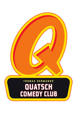 Bild: Quatsch Comedy Club – Die Live Show - zu Gast in LIMBURG