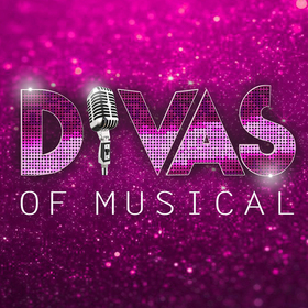 Divas of Musical - Die größten Pop und Musical Hits