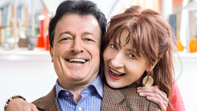 Bild: Gut gegen Nordwind - Thiele-Neumann-Theater