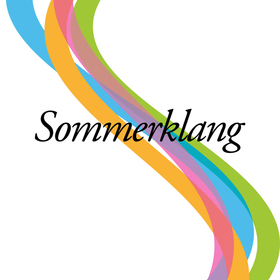 Sommerklang I - Die Natur ruft