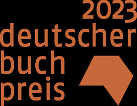 Die Autorinnen und Autoren der Shortlist - Deutscher Buchpreis 2023