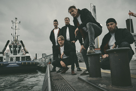 RANTANPLAN – AHOI TOUR