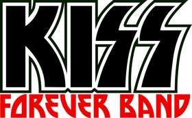 Kiss Forever Band - A Tribute to Kiss