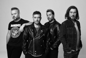 Seksendört - Seksendört