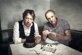 Bild: 13 Minuten - Wie Georg Elser beinahe die Welt verändert hätte