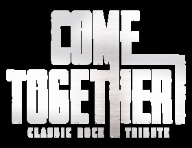 Bild: Come together - The Classic-Rock Tribute