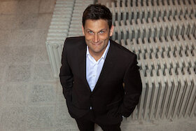 Christian Ehring - 