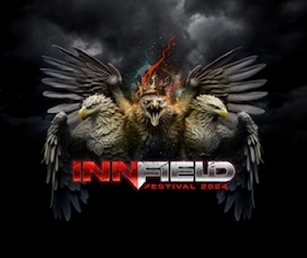Innfield Festival
