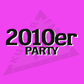 2010er Party