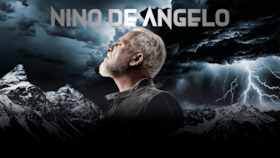 Nino de Angelo –  – Band