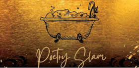 4. Thing - Poetry - Slam - "Der Kampf um die Goldene Badewanne"